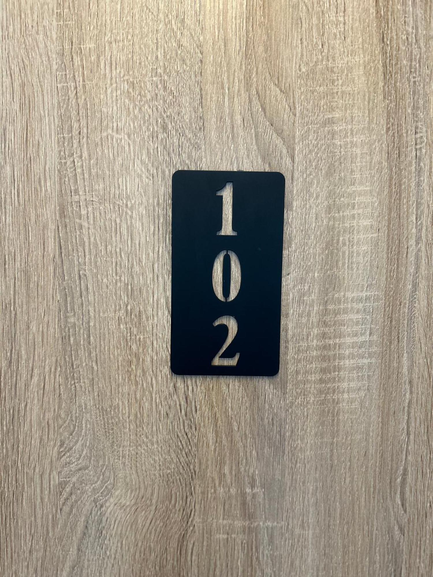 Incorsο - Smart Luxury Stay - Athens Airport - 24Hr Passcode Check In Markopoulo Mesogaias Room photo