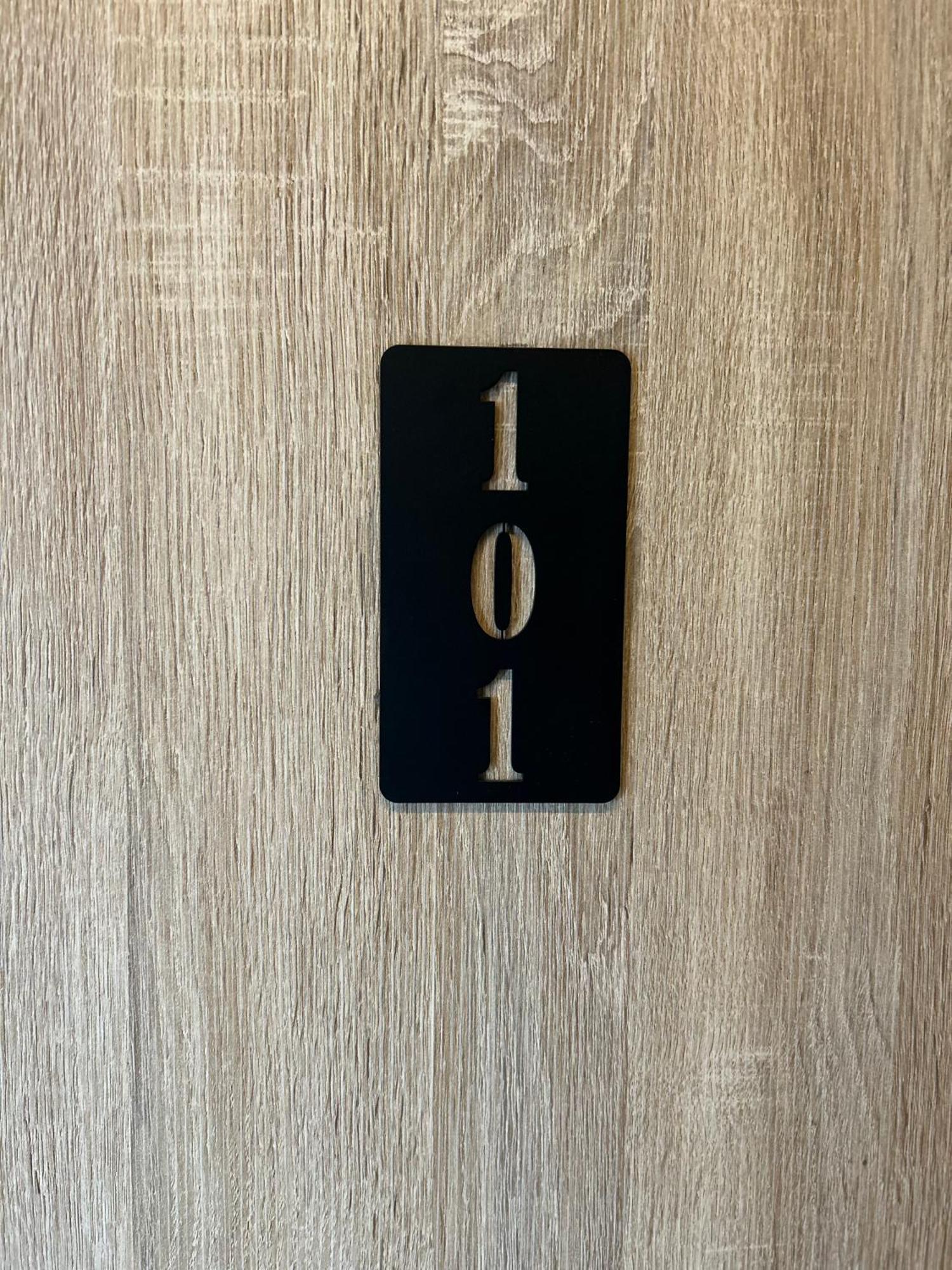 Incorsο - Smart Luxury Stay - Athens Airport - 24Hr Passcode Check In Markopoulo Mesogaias Room photo