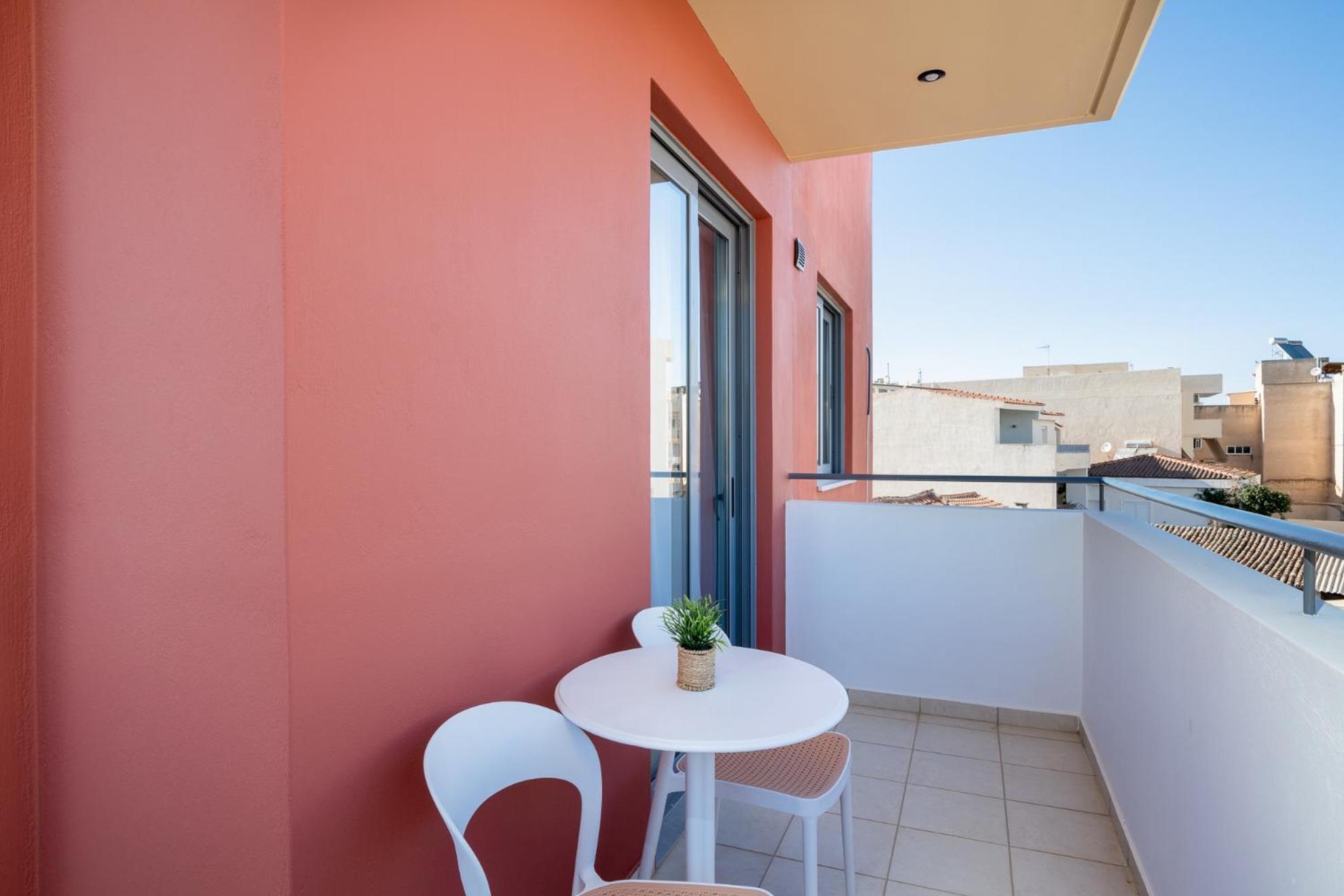 Incorsο - Smart Luxury Stay - Athens Airport - 24Hr Passcode Check In Markopoulo Mesogaias Room photo