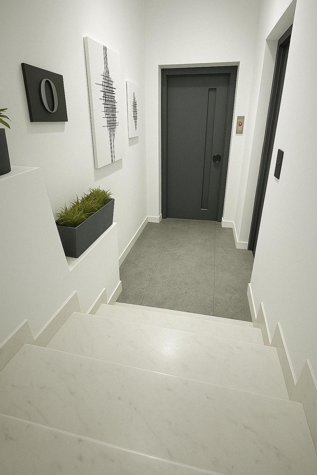 Incorsο - Smart Luxury Stay - Athens Airport - 24Hr Passcode Check In Markopoulo Mesogaias Exterior photo